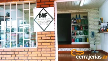 Mf_detail. Productos de limpieza vehicular y del hogar. - Santo Pipo