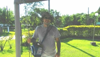 Mi Casa en Empedrado - Empedrado