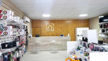 Mi Espacio Tecnológico - Altos De Chipión