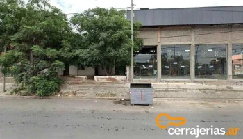 Mi Viejo Muebles Y Aberturas - K4700Exa San Fernando Del Valle De Catamarca