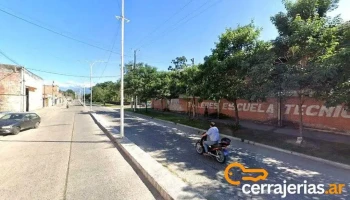 Miroli Gnc Monteros - Monteros