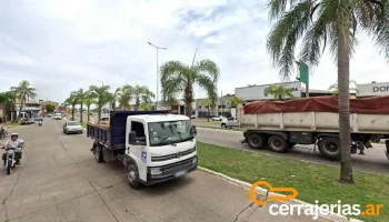 Molduras en Corrientes Capital - Bpr