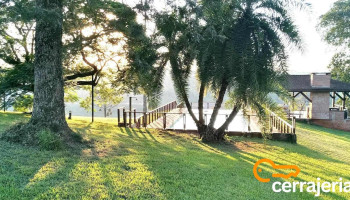 Montecarlo - Misiones