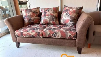 Muebles Mar-gla - Arroyito
