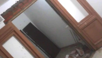 Muebles y Aberturas San Jorge - Villa Carlos Paz