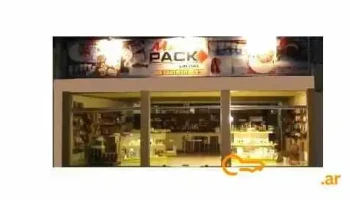 Multipack Envases - Crespo