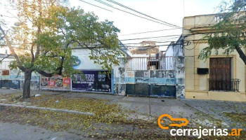 Multitel - Santa Fe De La Vera Cruz