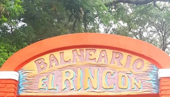 Municipalidad de Caá Catí - Caá Catí