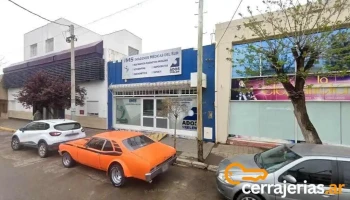 Nada - Trelew Nada - Trelew