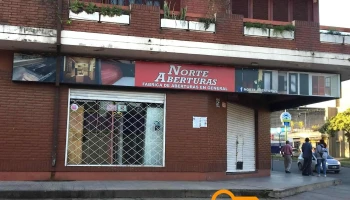 Norte Aberturas - San Miguel De Tucumán
