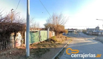 Núcleos de Formación Integral de Soberanía Laboral y Productiva - Santa Cruz