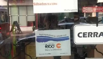 O key I - C1431Dab Cdad. Autónoma De Buenos Aires