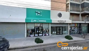 Pagus Servicios S.r.l - Trelew Pagus Servicios S.r.l - Trelew