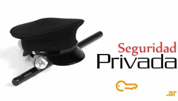 Password Sa - Madre Rubatto 3315