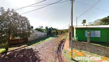PCeldo - Sistemas - Eldorado