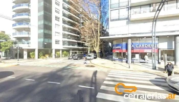 Perroti Seguridad Srl - C1429Bmy Cdad. Autónoma De Buenos Aires