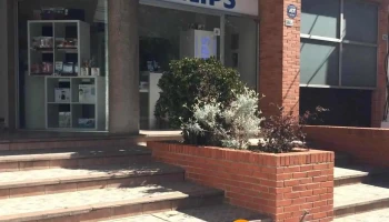 Philips Tienda Oficial - 11300 Montevideo