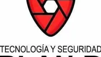Plan B - Tecnología y Seguridad - Wanda