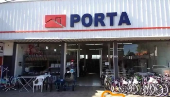 Porta- Articulos Para El Hogar - Manuel Belgrano 540