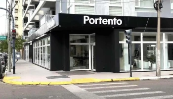 Portento - España Y