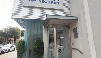 Prevención Retiro Sunchales-Rafaela - Sunchales