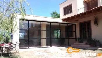 Proaberturas Aberturas de aluminio - Alta Gracia Proaberturas Aberturas de aluminio - Alta Gracia