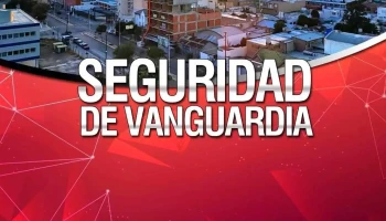 Proactive - Puerto Madryn Proactive - Puerto Madryn