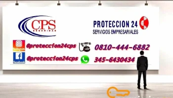 Productor Asesor de Seguros - Concordia