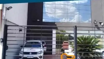 Protección de Riesgos Srl - B1602Cty Florida