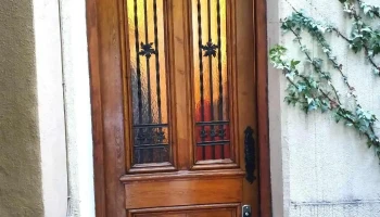 puertas blindadas Blindoor agente oficial - Cdad. Autónoma De Buenos Aires