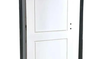 Puertas.Shop | Fábrica de Puertas Placas y de Interior - Payró 3957