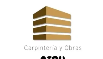 Qiru - San Salvador De Jujuy