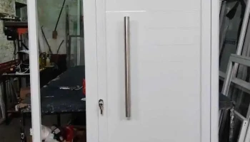 Rafaela Aberturas - Rafaela