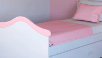 Red del Interior - San Jose De La Dormida