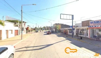 Remises San Martin: Servicio Puerta A Puerta - Coronda