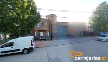 Renovar18 - Villa Carlos Paz