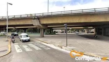 Reparación De Valijas, Con Repuestos Importados - Cdad. Autónoma De Buenos Aires