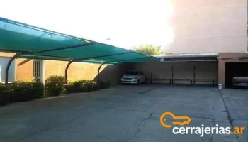 Residencial Roca - R8500Ahg Viedma