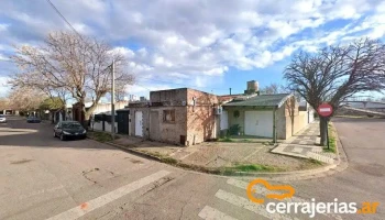 Rg Materiales - Santa Rosa