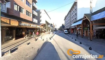 Risiko Consultora en seguridad e higiene - San Carlos De Bariloche