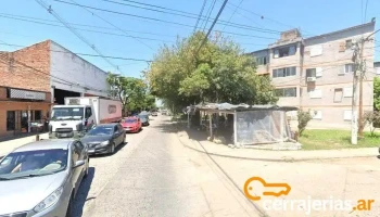 Ropa De Seguridad - San Miguel De Tucumán