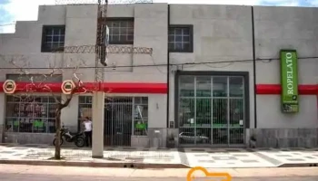 Ropelato Concepción del Uruguay - Concepción Del Uruguay