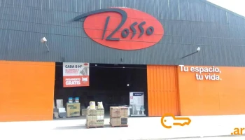 Rosso Materiales - Famailla - Larrea 106