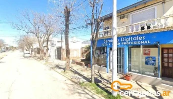 Rubio Dionisio Seguridad Integral - Venado Tuerto