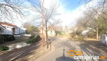 S.e.s Servicio especializado en seguridad - La Calera