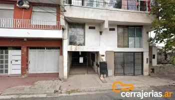 S.i.s. Srl - D5700Glf San Luis