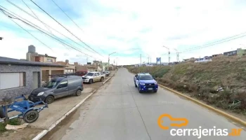 S Y L Desarrollos - Santa Cruz