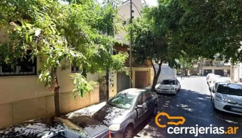 Sab-5 Seguridad Privada - Age