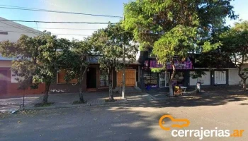 Sae-informatica - Gral. Pico