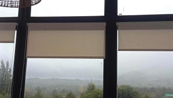 Salpacc Aberturas - San Carlos De Bariloche